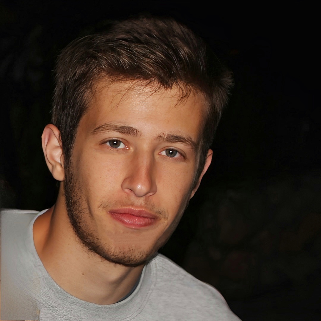 Amit adler